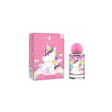 Eau My Unicorn Eau De Toilette