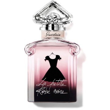 La Petite Robe Noire Eau de...