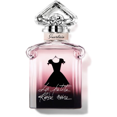 La Petite Robe Noire Eau de Parfum