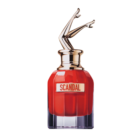 Scandal Le Parfum Eau De Parfum