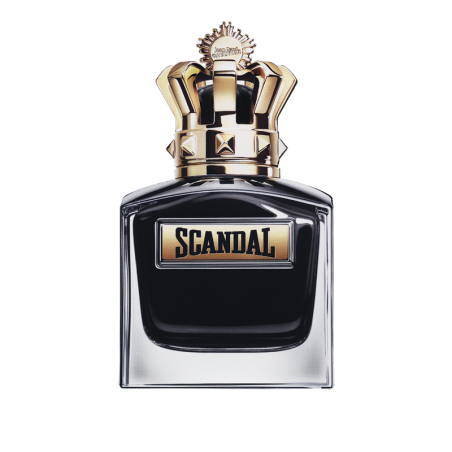 Scandal Pour Homme Le Parfum Eau De Parfum