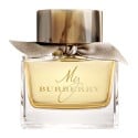 My Burberry Eau de Parfum