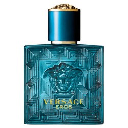 Eros Eau de Toilette