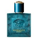 Eros Eau de Toilette