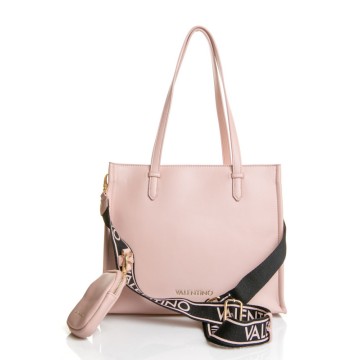 Sac Avern Rose