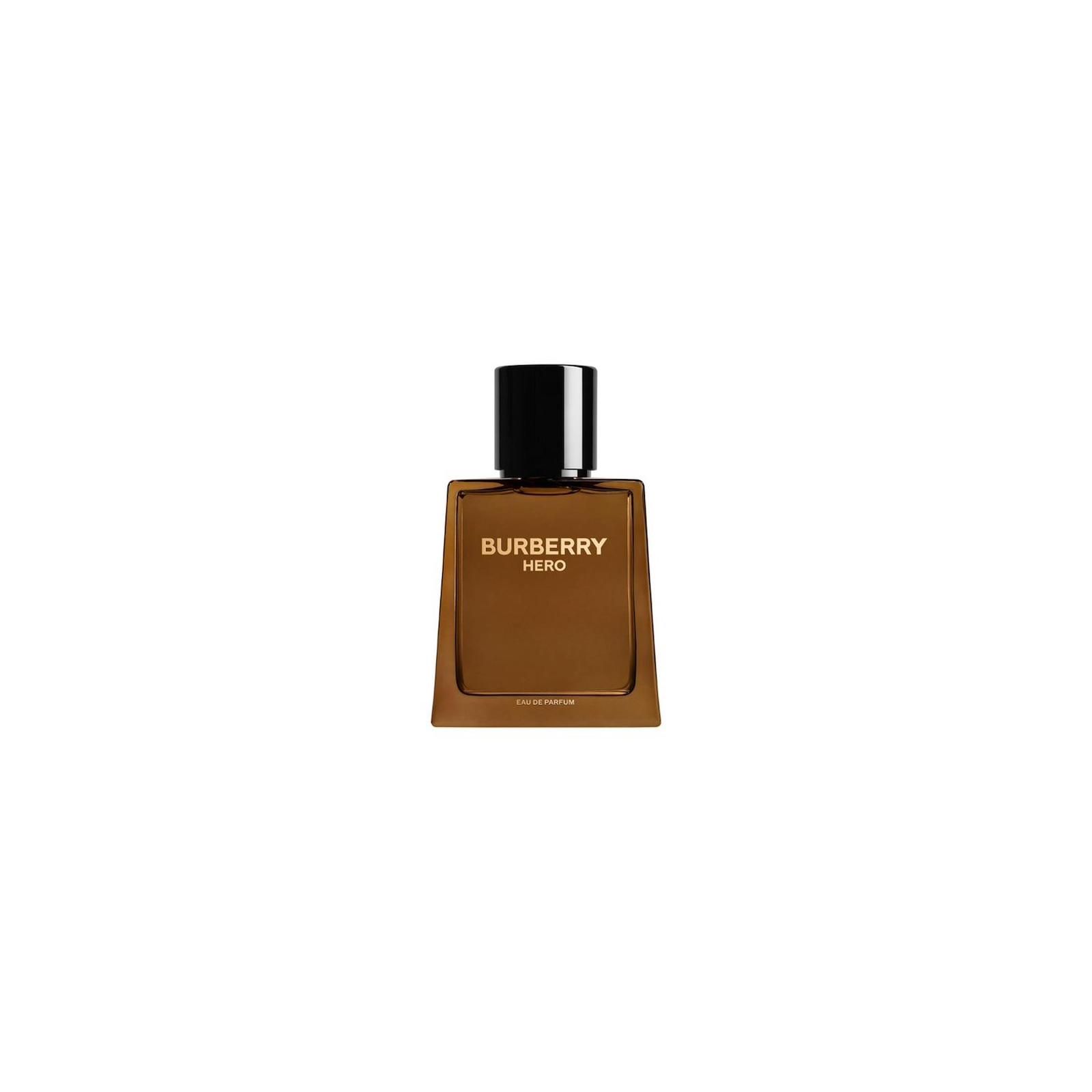 Burberry Hero Eau de Parfum