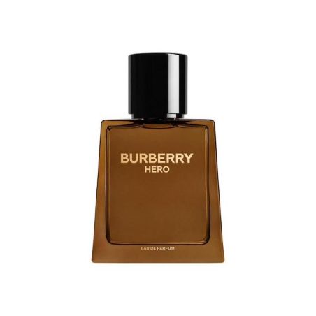 Burberry Hero Eau de Parfum