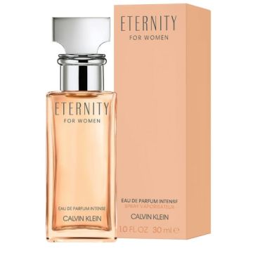 Eternity Eau De Parfum Intense