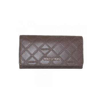 Portefeuille