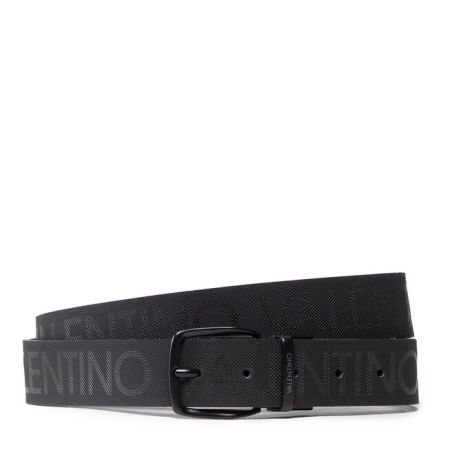 Ceinture Bairone