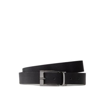 Ceinture Bairone