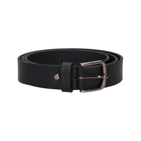 Ceinture Bairone