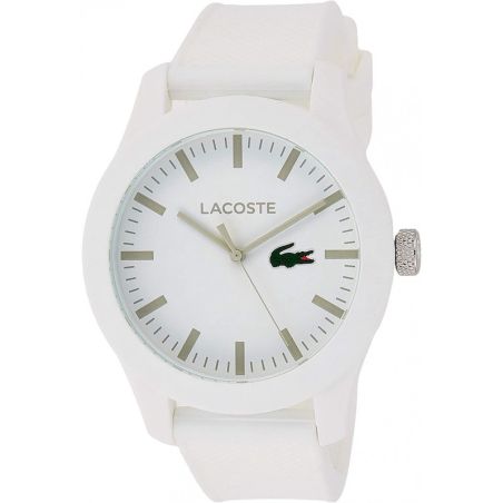 Lacoste 12.12 Blanc