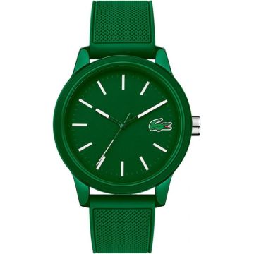 Lacoste 12.12 vert