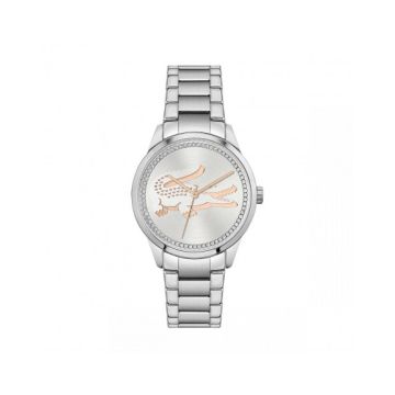 Lacoste Ladycroc Montre...