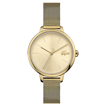 Lacoste Cannes Montre Femme...