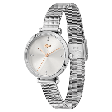 Lacoste Geneva Montre Femme...