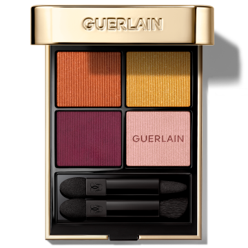 4 Ombres Guerlain