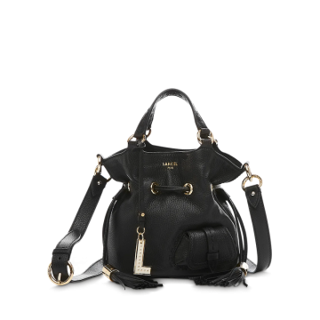 Sac Seau Premier Flirt