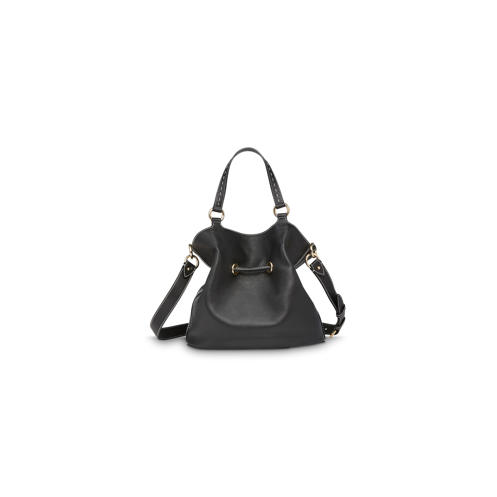 Sac Seau Premier Flirt sac-seau-premier-flirt