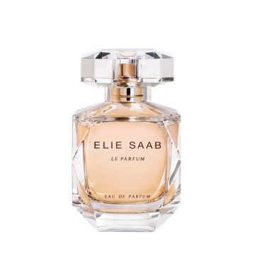 ELIE SAAB Le Parfum Eau De...