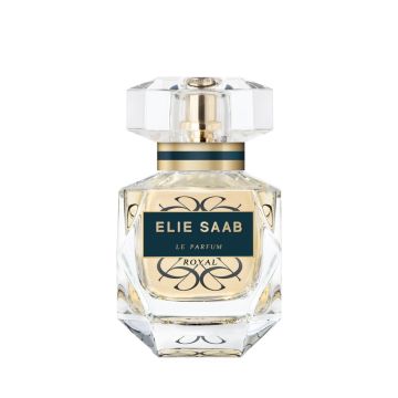 ELIE SAAB LE PARFUM ROYAL...