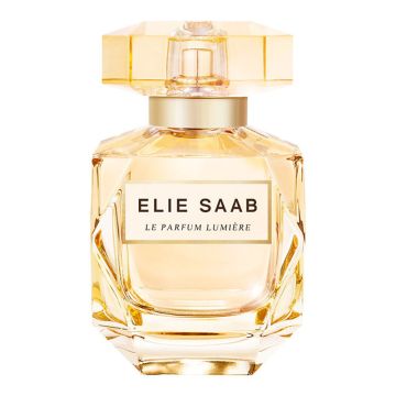 ELIE SAAB LE PARFUM LUMIÈRE...