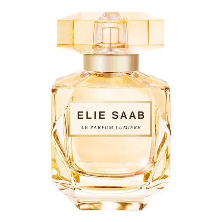 ELIE SAAB LE PARFUM LUMIÈRE EAU DE PARFUM