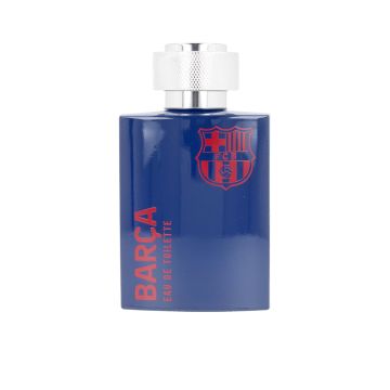 F.C. BARCELONA Eau de...