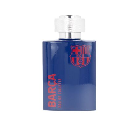 F.C. BARCELONA Eau de Toilette vaporisateur pour homme