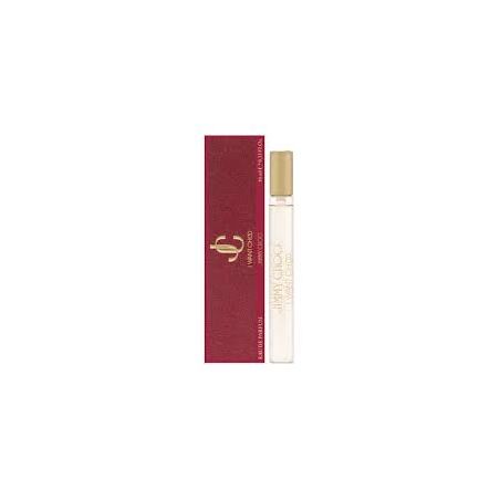 I Want Choo Eau de Parfum Format Voyage