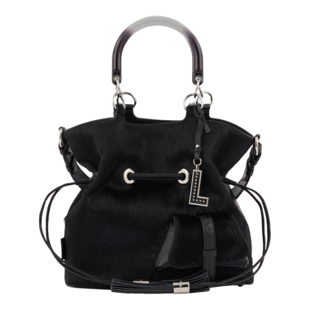 SAC SEAU PREMIER FLIRT DE LANCEL