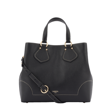 CABAS NEO IZY DE LANCEL