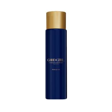 GOOD GIRL Lotion Pour Le Corps