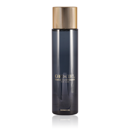 Good Girl Gel Douche