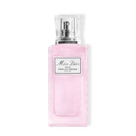 Miss Dior Huile pour les cheveux 30ml