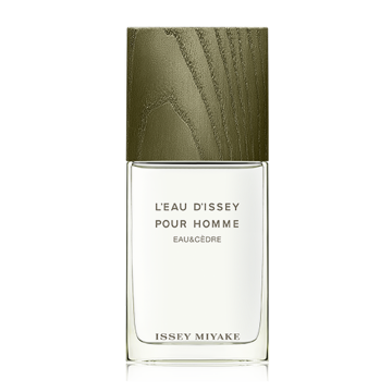 L'Eau D'Issey Pour Homme...