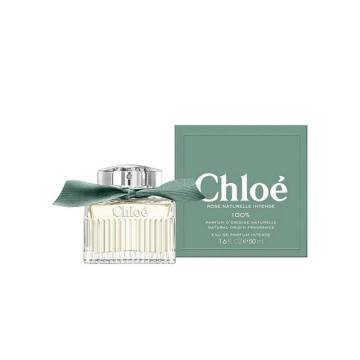 Chloé Rose Naturelle...