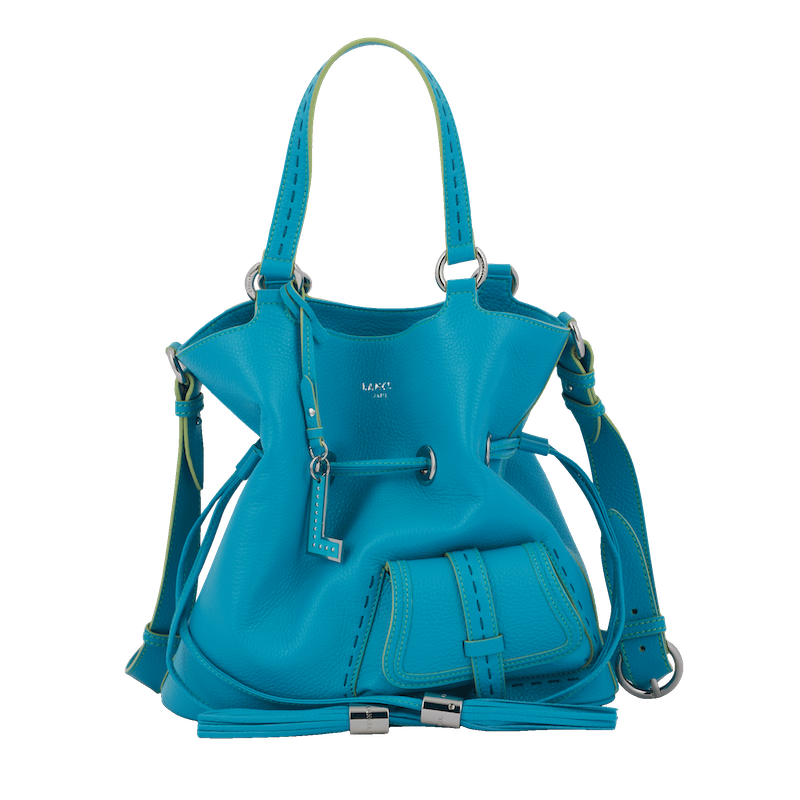 Sac best sale seau 2019