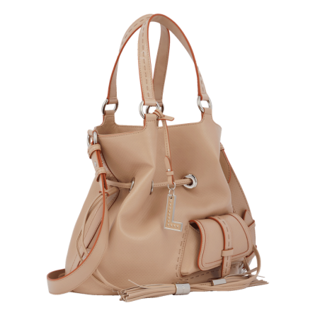 SAC SEAU PREMIER FLIRT DE LANCEL