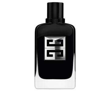 Gentleman Society Eau De...