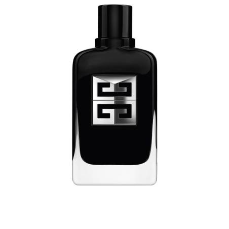 Gentleman Society Eau De Parfum Pour Homme