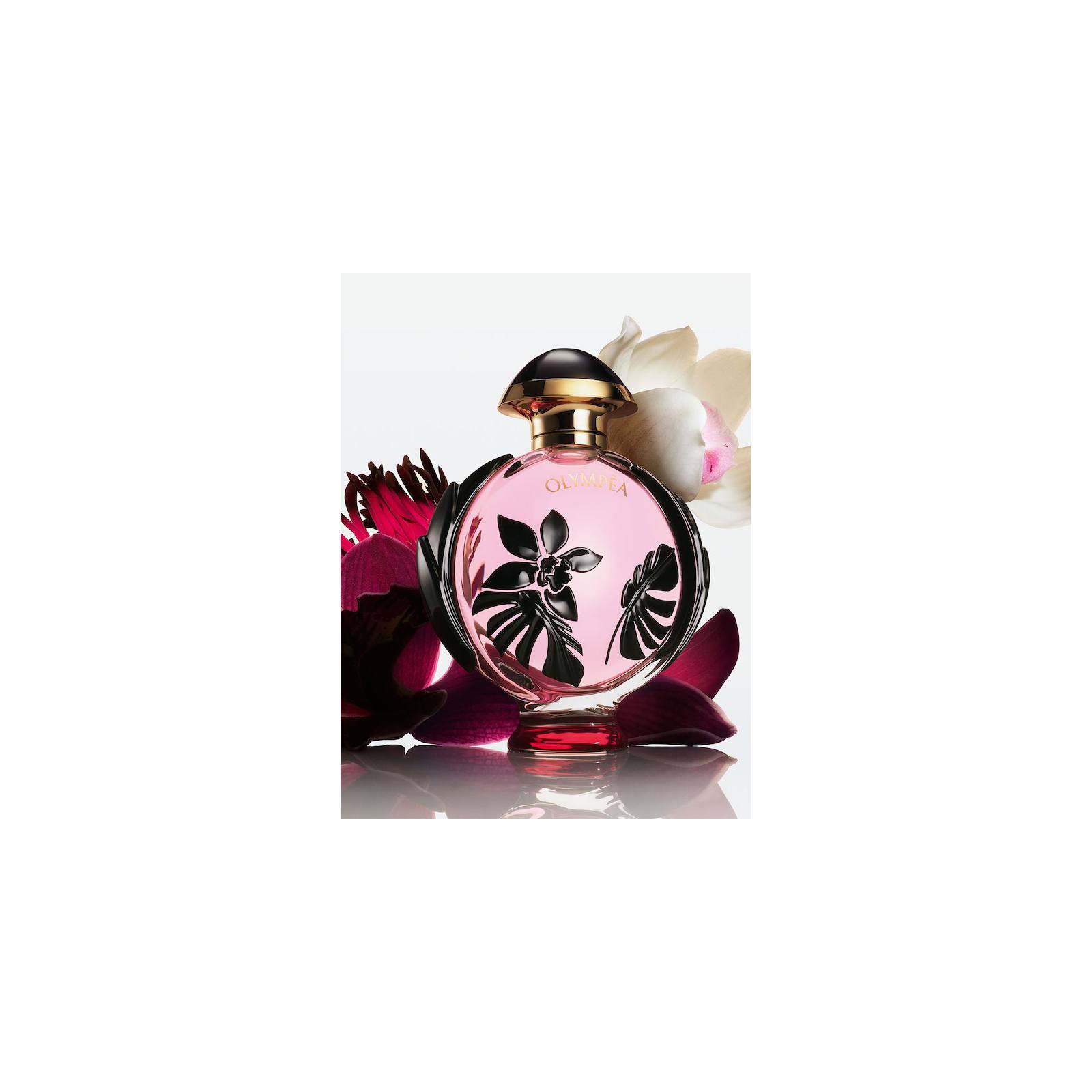 Is Olympéa Flora Intense The Next Big Perfume? - 43f40lh