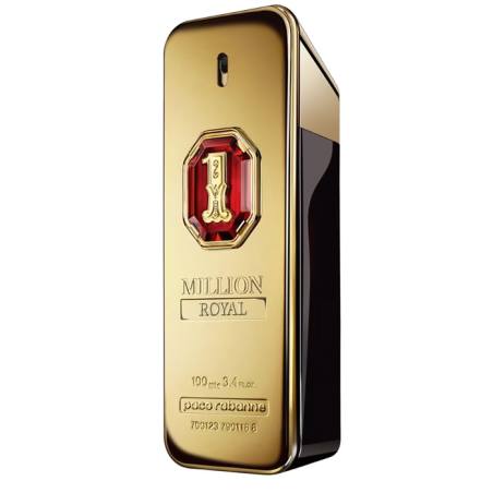 1 Million Royal Parfum