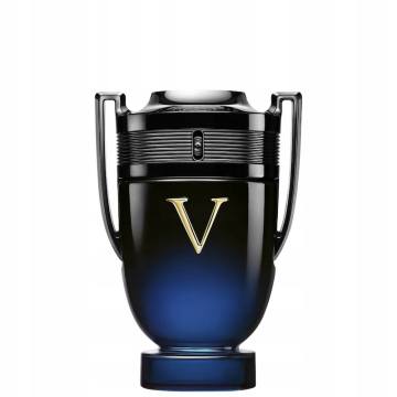 Invictus Victory Elixir...