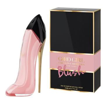 Good Girl Blush Eau De Parfum