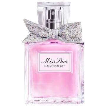 Miss Dior Blooming Bouquet...