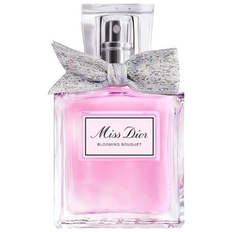 Miss Dior Blooming Bouquet Eau De Toilette