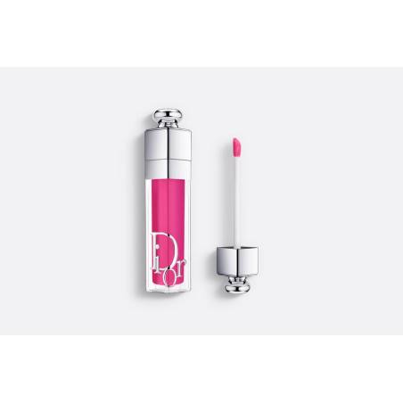 Dior Addict Lip Maximizer Gloss Repulpant Et Hydratant