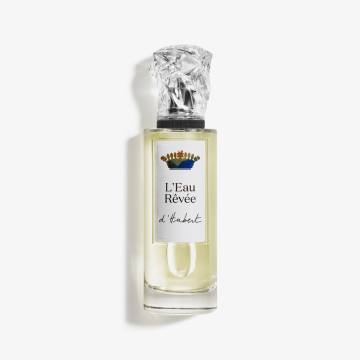 L'Eau rêvée d'Hubert Eau de...